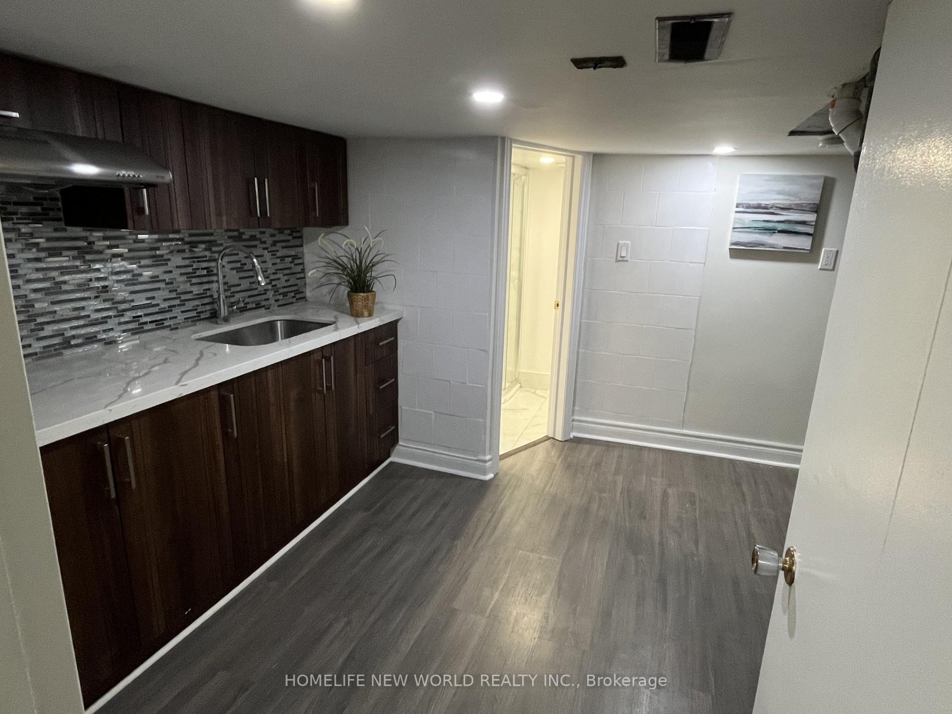 Photo 27 of 19 Britannia Avenue, Toronto, Junction Area — HOMEH