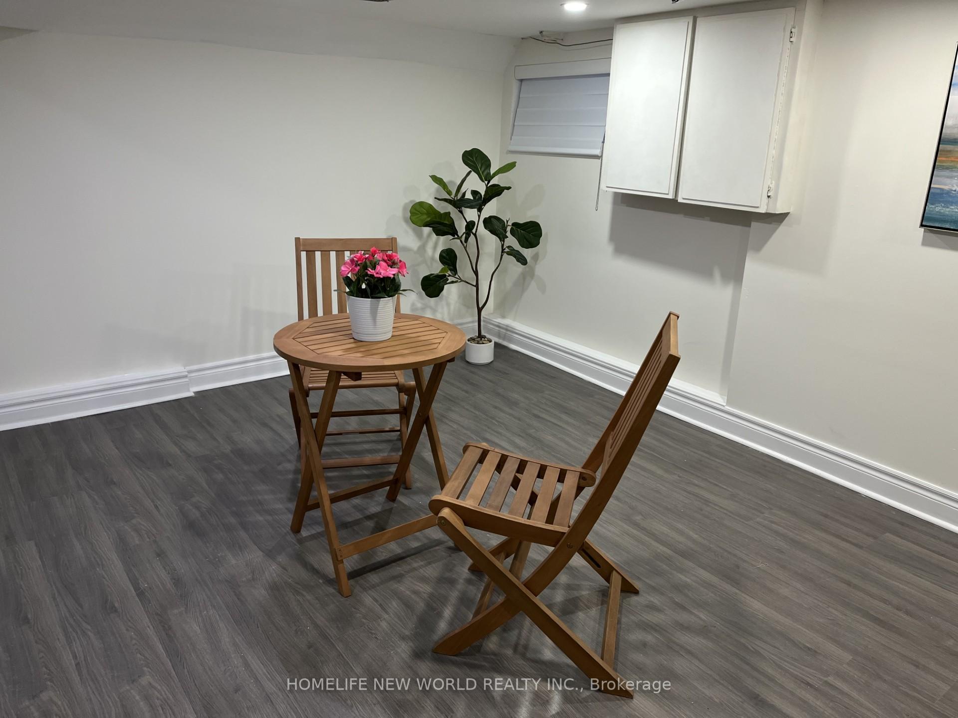 Photo 28 of 19 Britannia Avenue, Toronto, Junction Area — HOMEH