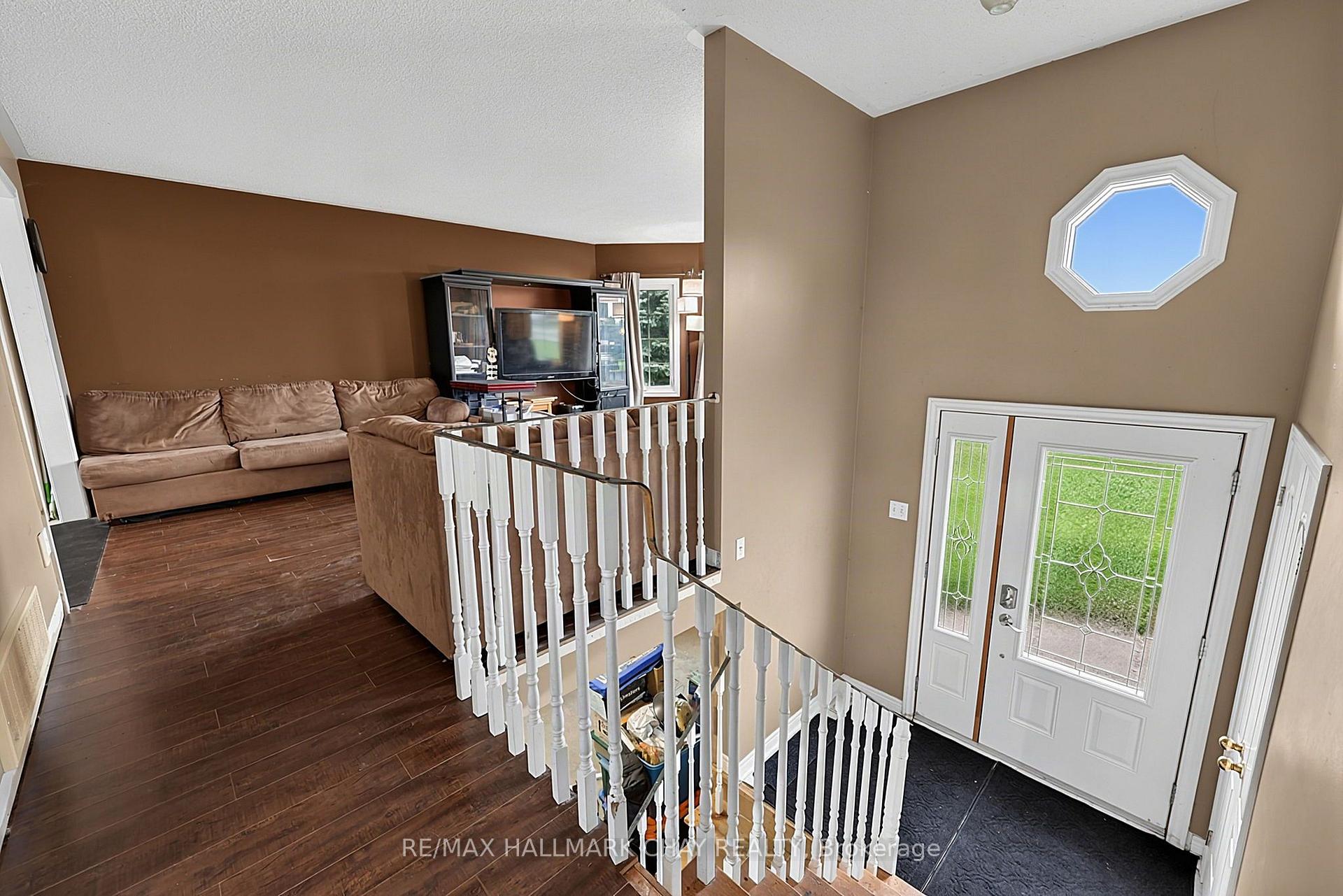 Photo 16 of 1 Dean Court, Wasaga Beach — HOMEH
