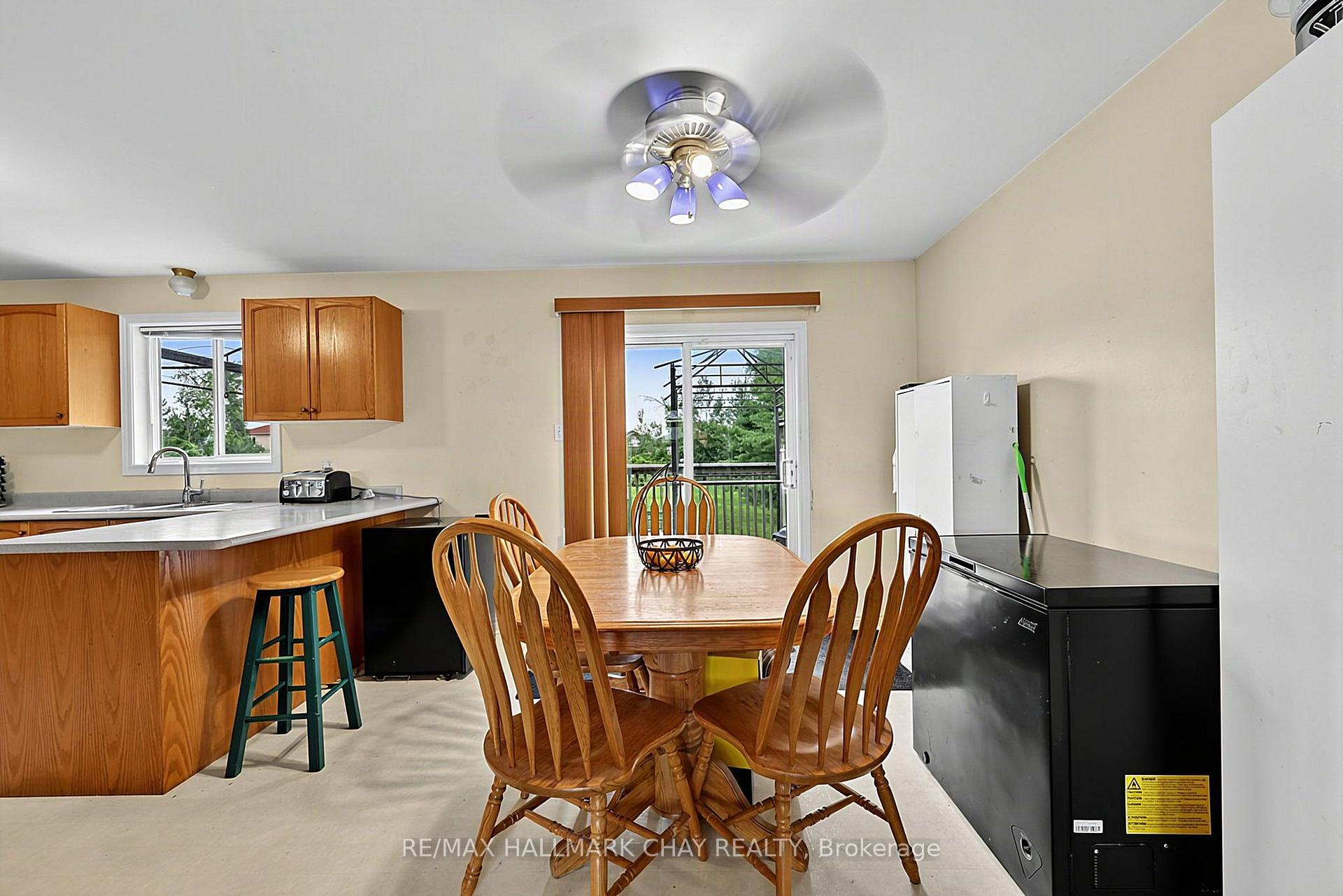 Photo 26 of 1 Dean Court, Wasaga Beach — HOMEH