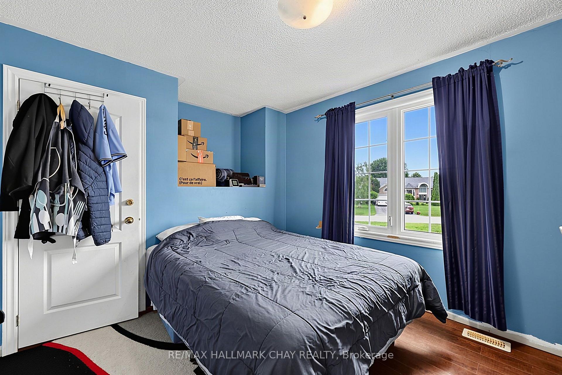 Photo 28 of 1 Dean Court, Wasaga Beach — HOMEH