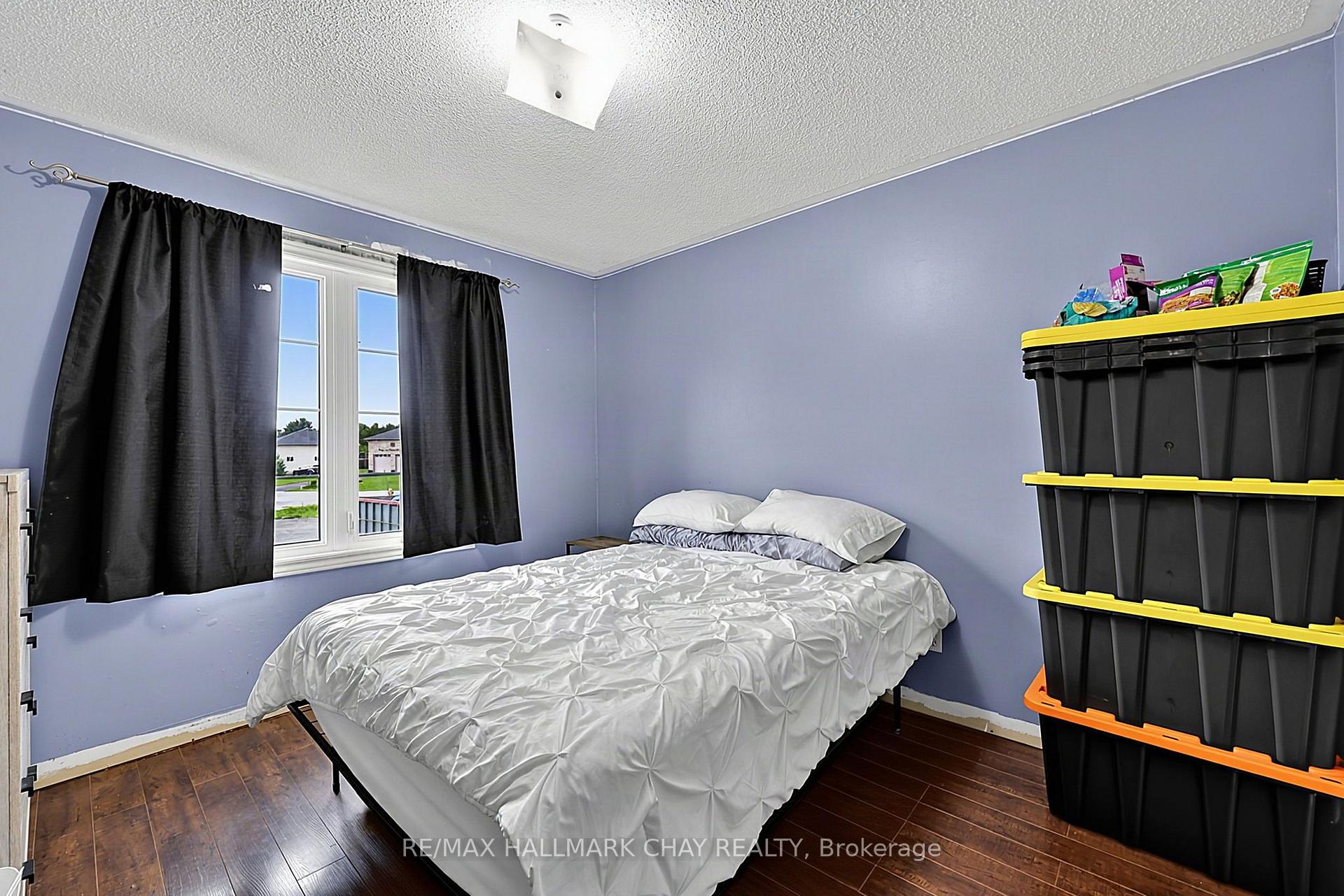 Photo 29 of 1 Dean Court, Wasaga Beach — HOMEH