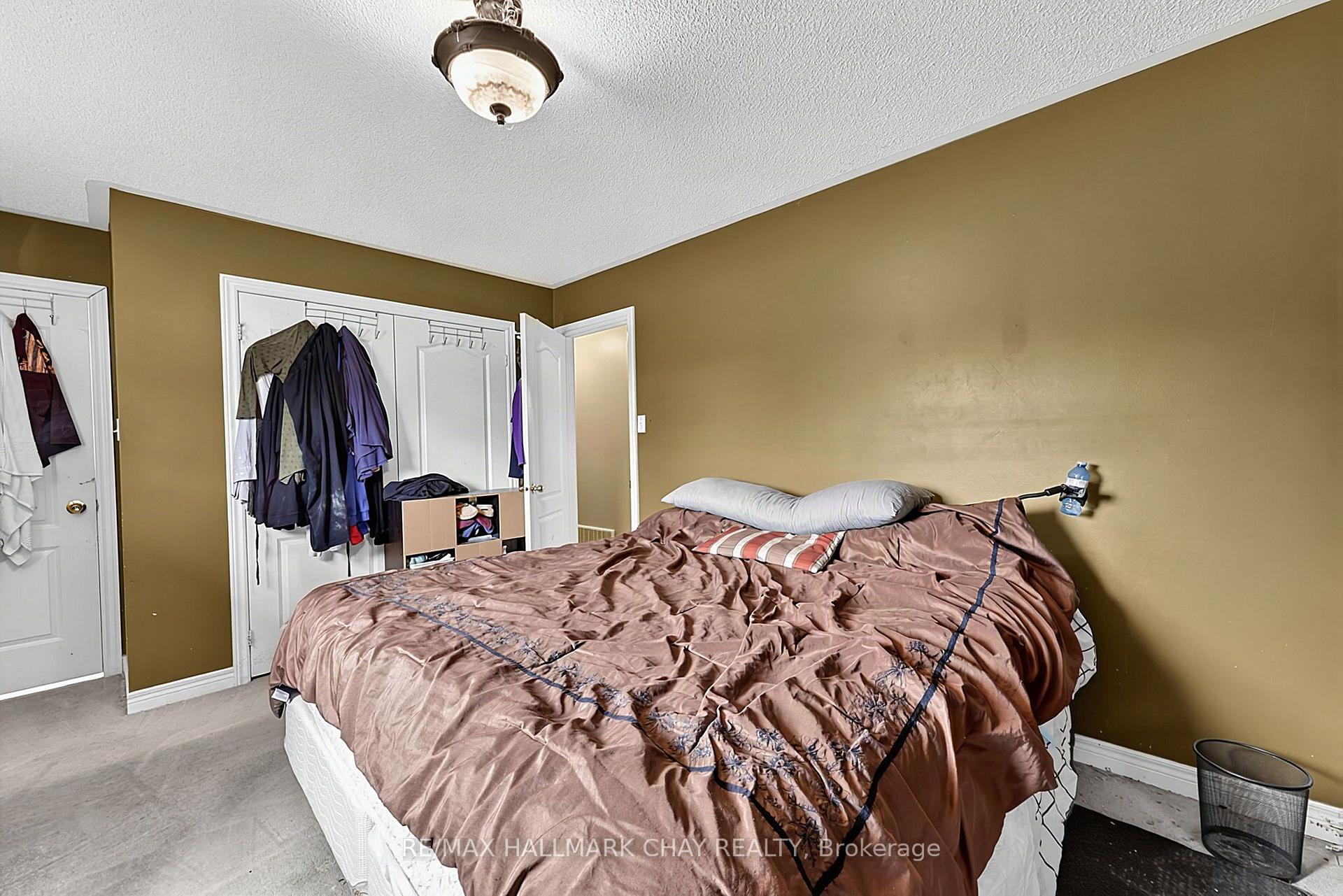 Photo 30 of 1 Dean Court, Wasaga Beach — HOMEH
