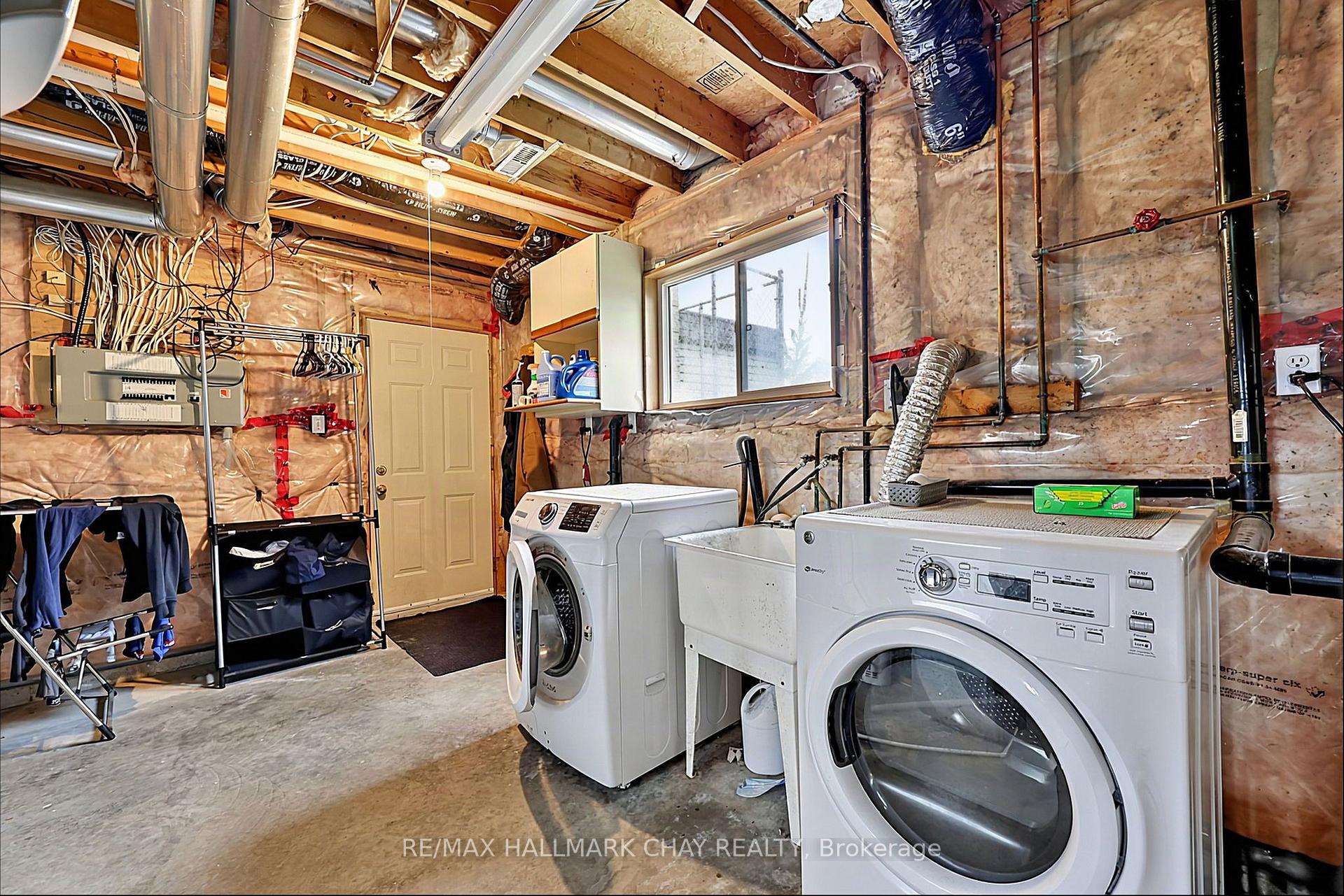 Photo 38 of 1 Dean Court, Wasaga Beach — HOMEH