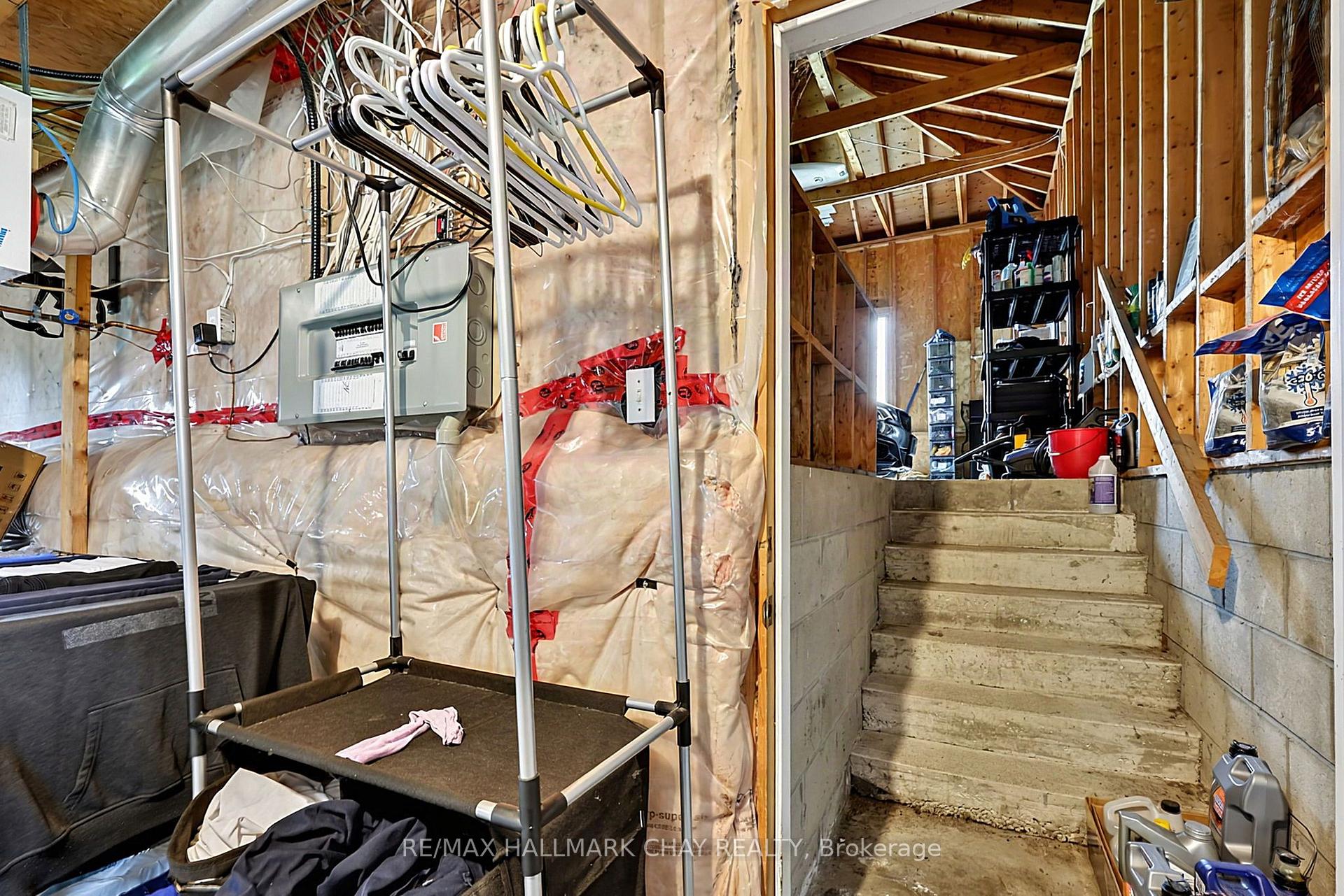 Photo 39 of 1 Dean Court, Wasaga Beach — HOMEH