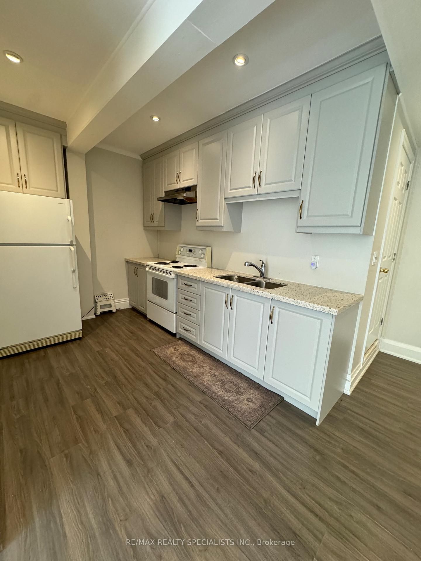 Photo 1 of Unit 1, 118 Main Street E, Shelburne — HOMEH