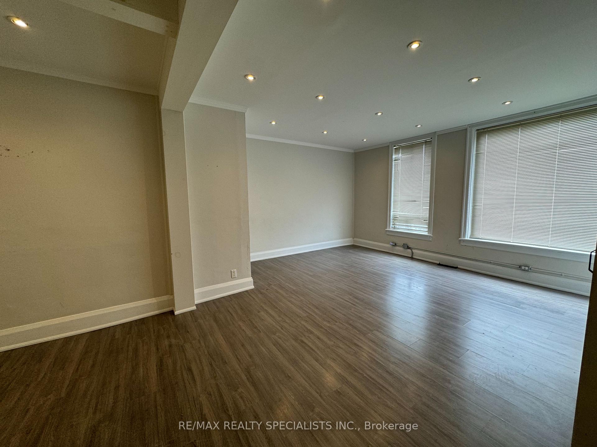 Photo 2 of Unit 1, 118 Main Street E, Shelburne — HOMEH