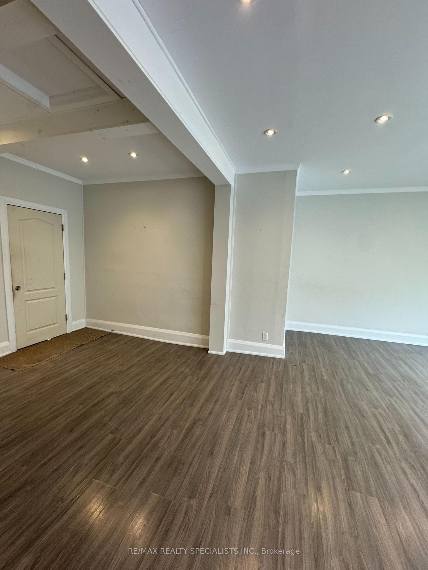 Photo 4 of Unit 1, 118 Main Street E, Shelburne — HOMEH