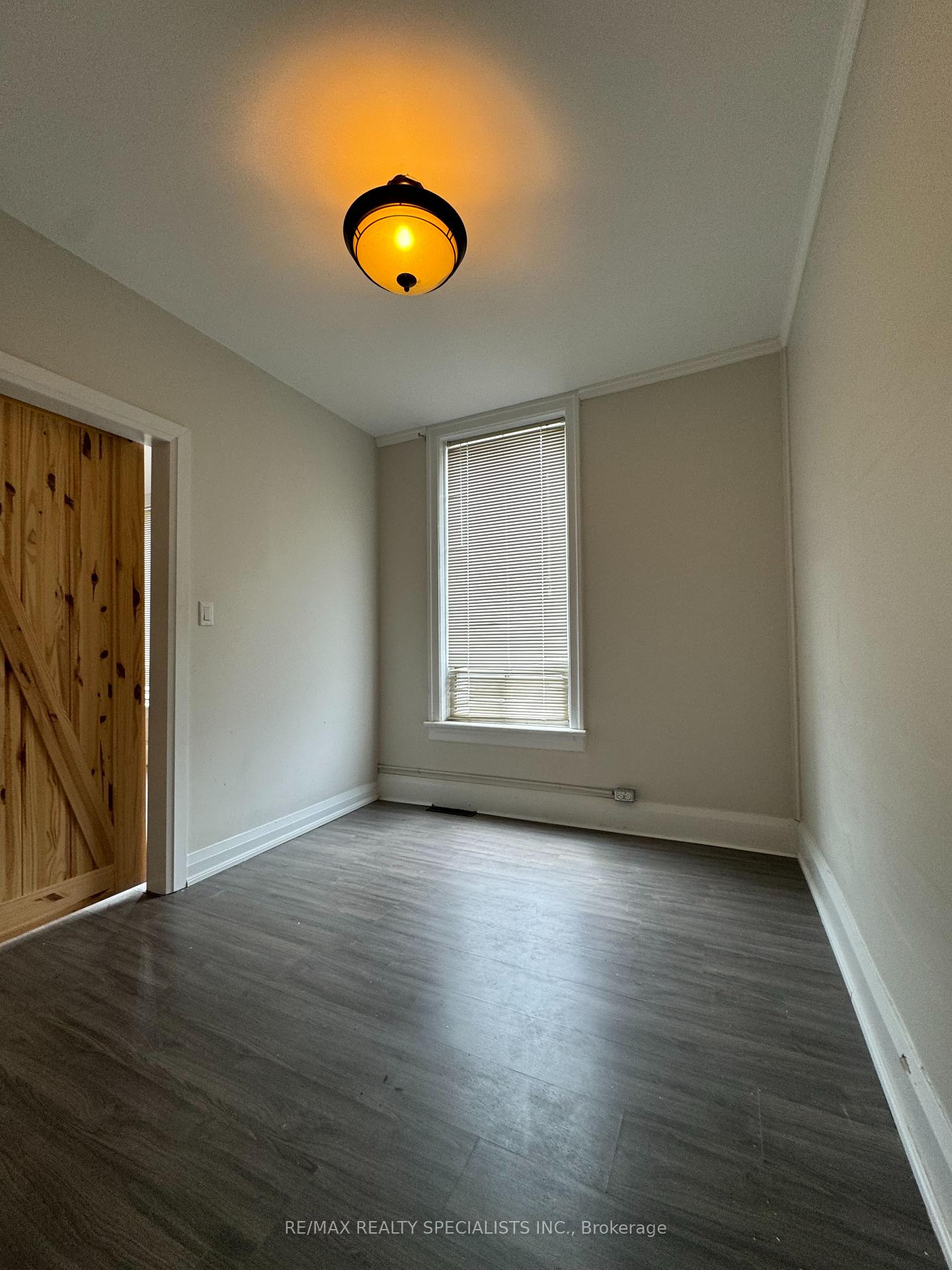 Photo 6 of Unit 1, 118 Main Street E, Shelburne — HOMEH