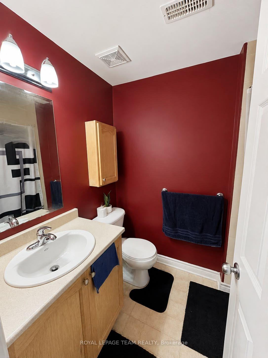 Photo 9 of 100 Brentmore Private, Ottawa, Avalon East — HOMEH