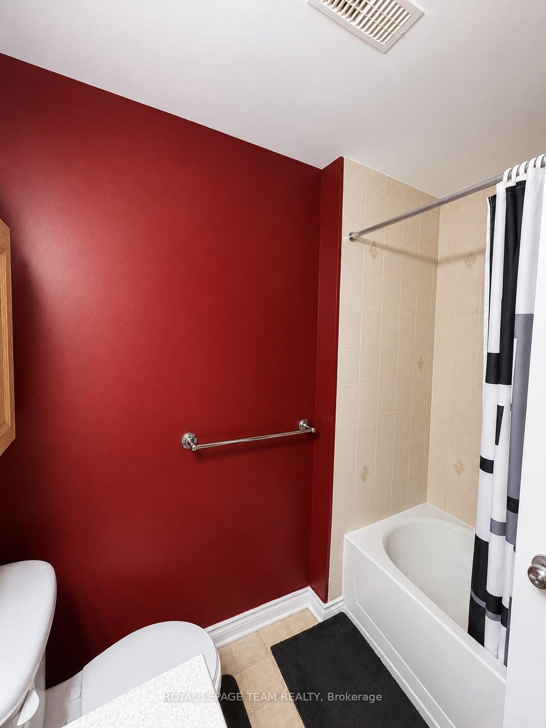 Photo 10 of 100 Brentmore Private, Ottawa, Avalon East — HOMEH