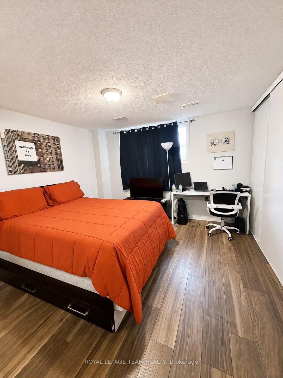 Photo 13 of 100 Brentmore Private, Ottawa, Avalon East — HOMEH