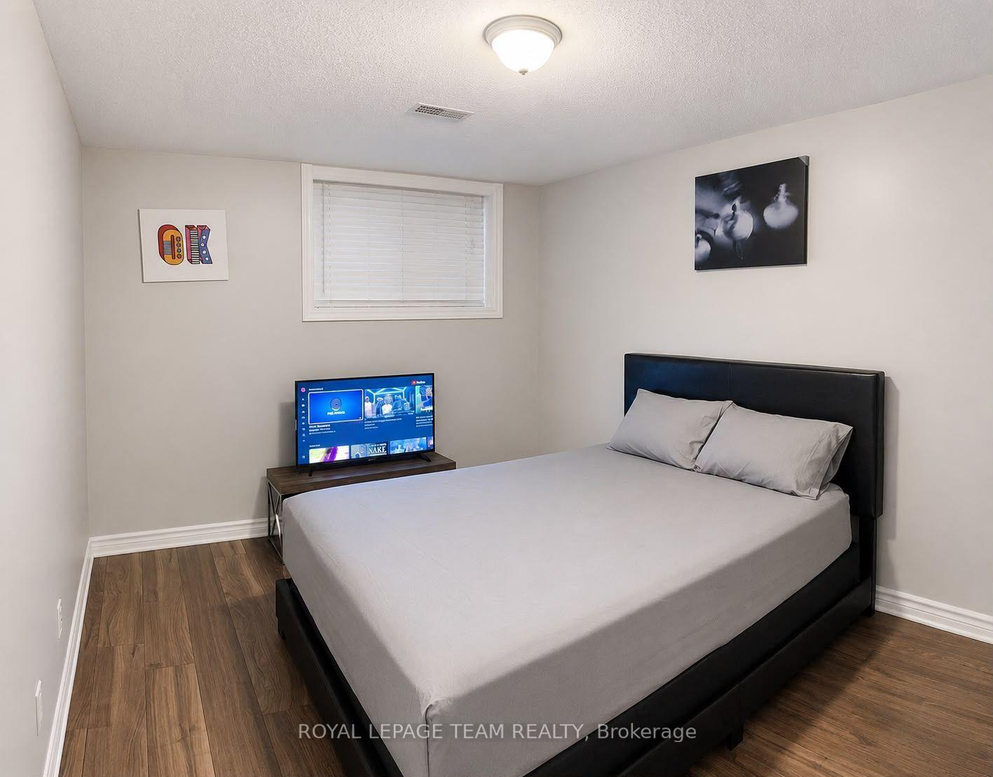 Photo 14 of 100 Brentmore Private, Ottawa, Avalon East — HOMEH