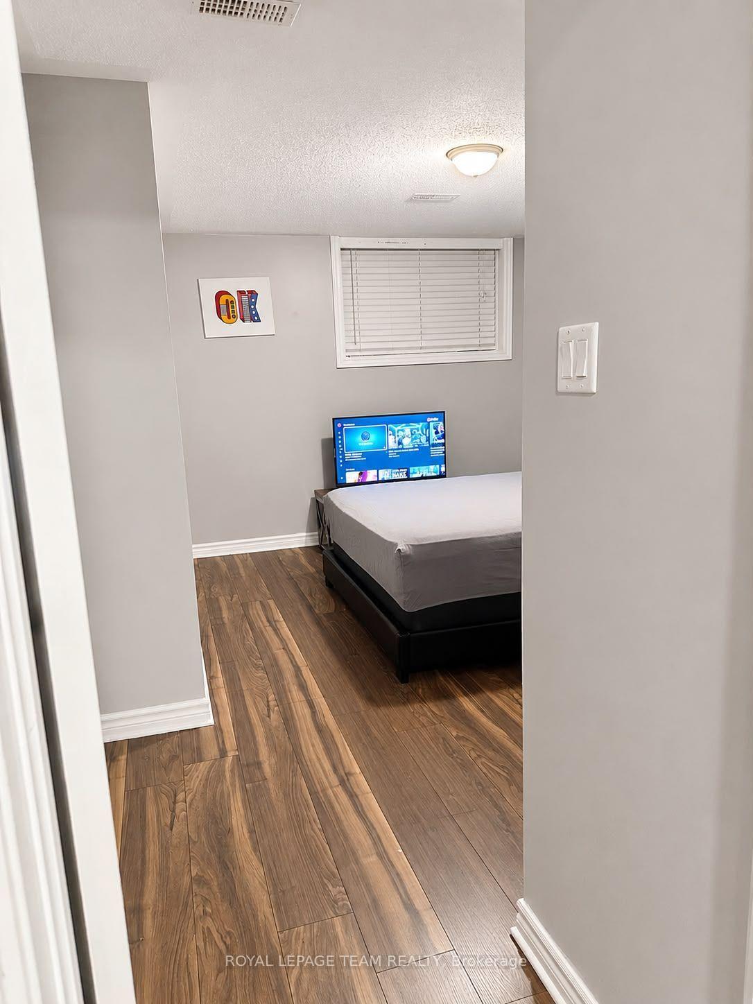 Photo 17 of 100 Brentmore Private, Ottawa, Avalon East — HOMEH