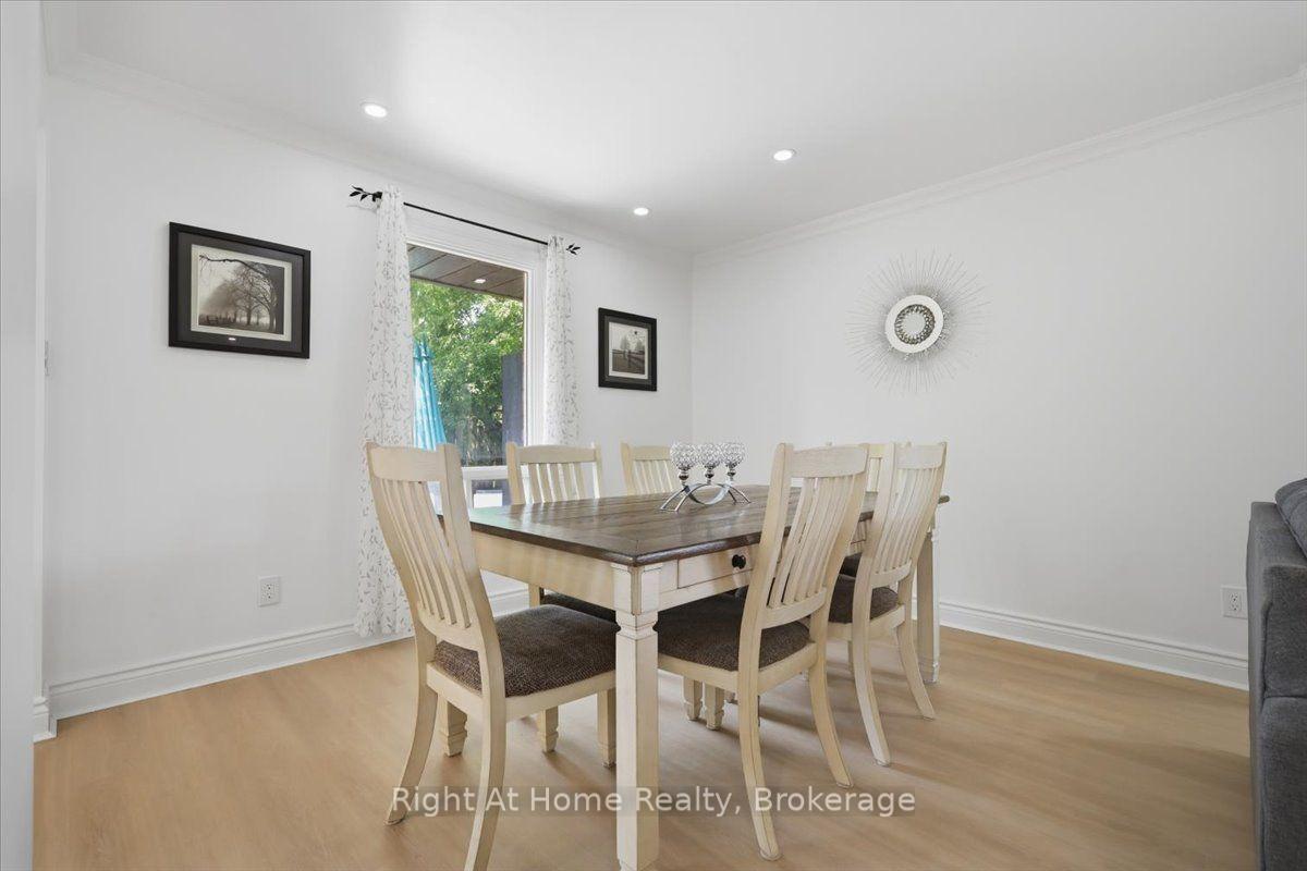Photo 21 of 2256 Munns Avenue, Oakville, River Oaks — HOMEH