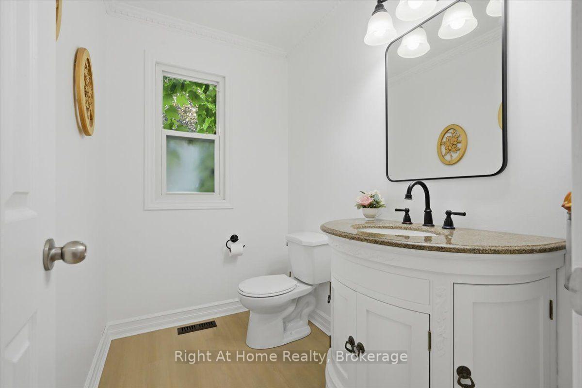 Photo 25 of 2256 Munns Avenue, Oakville, River Oaks — HOMEH