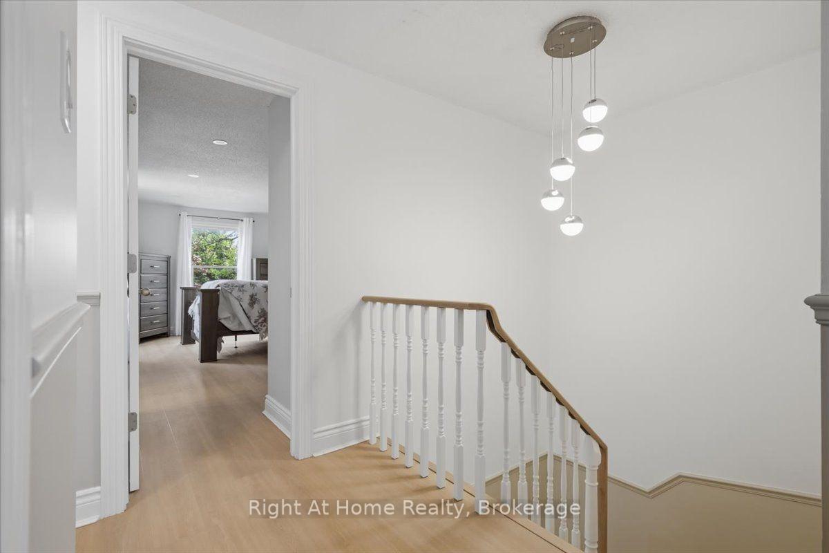 Photo 27 of 2256 Munns Avenue, Oakville, River Oaks — HOMEH