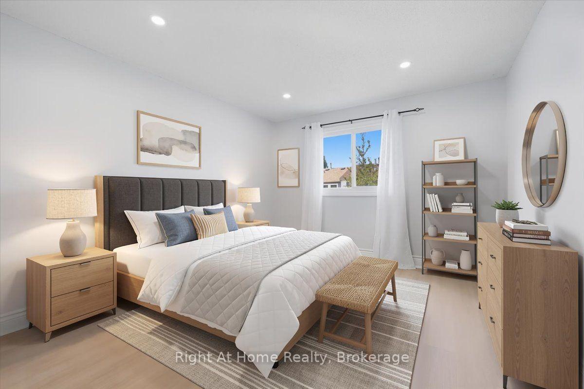 Photo 28 of 2256 Munns Avenue, Oakville, River Oaks — HOMEH