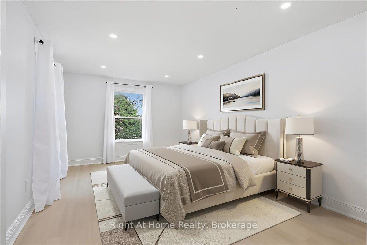 Photo 29 of 2256 Munns Avenue, Oakville, River Oaks — HOMEH