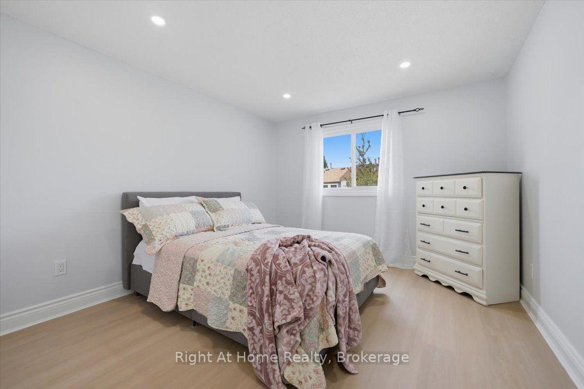 Photo 30 of 2256 Munns Avenue, Oakville, River Oaks — HOMEH