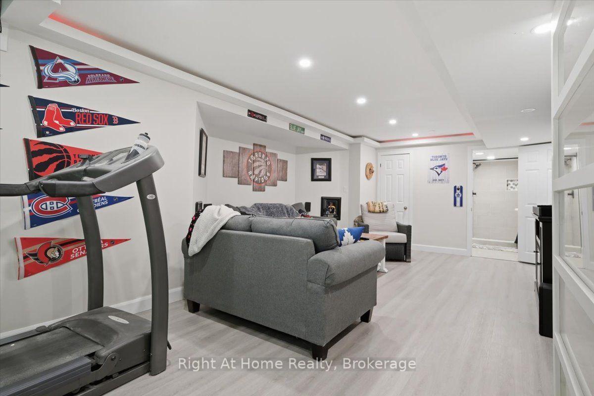Photo 34 of 2256 Munns Avenue, Oakville, River Oaks — HOMEH
