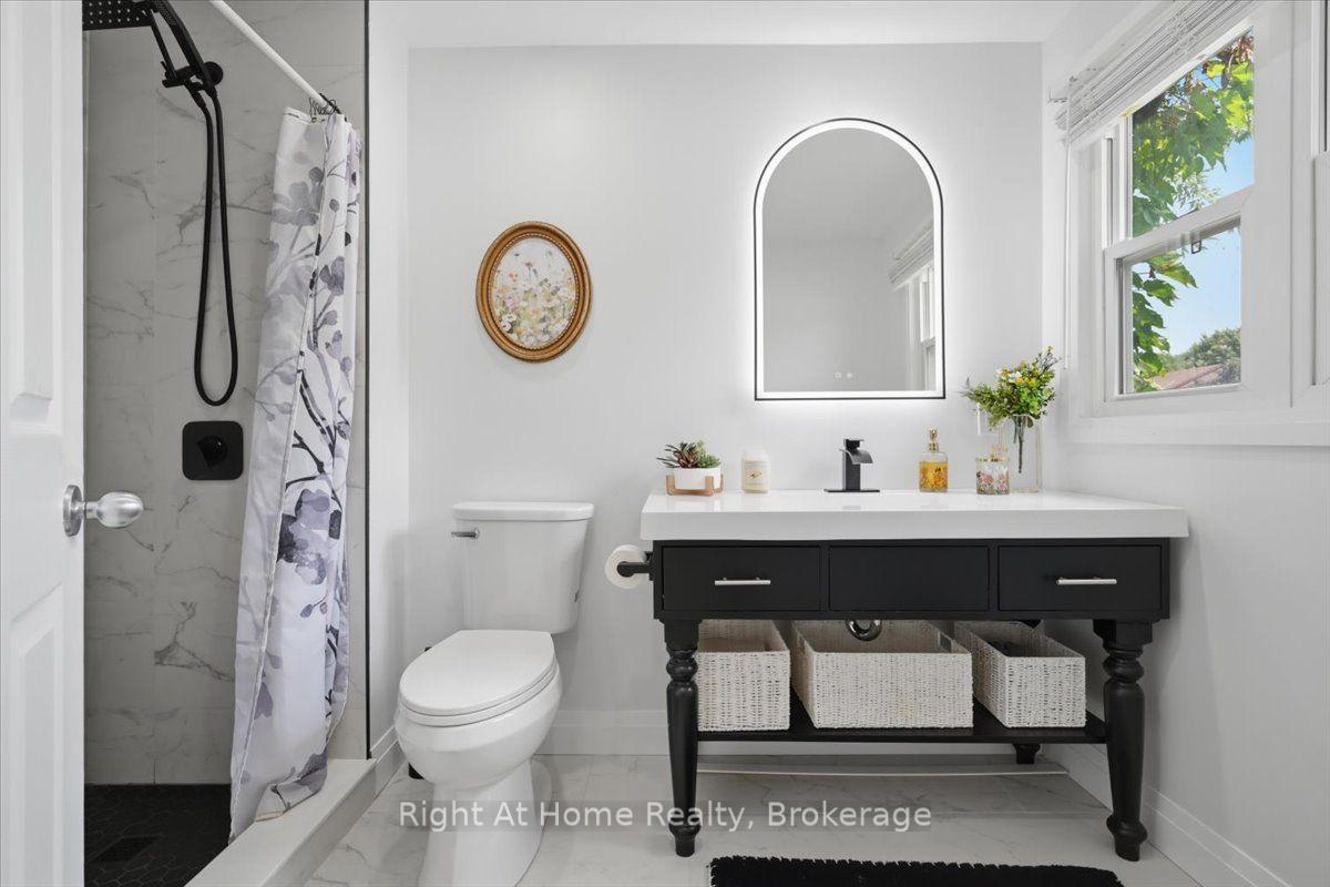 Photo 36 of 2256 Munns Avenue, Oakville, River Oaks — HOMEH