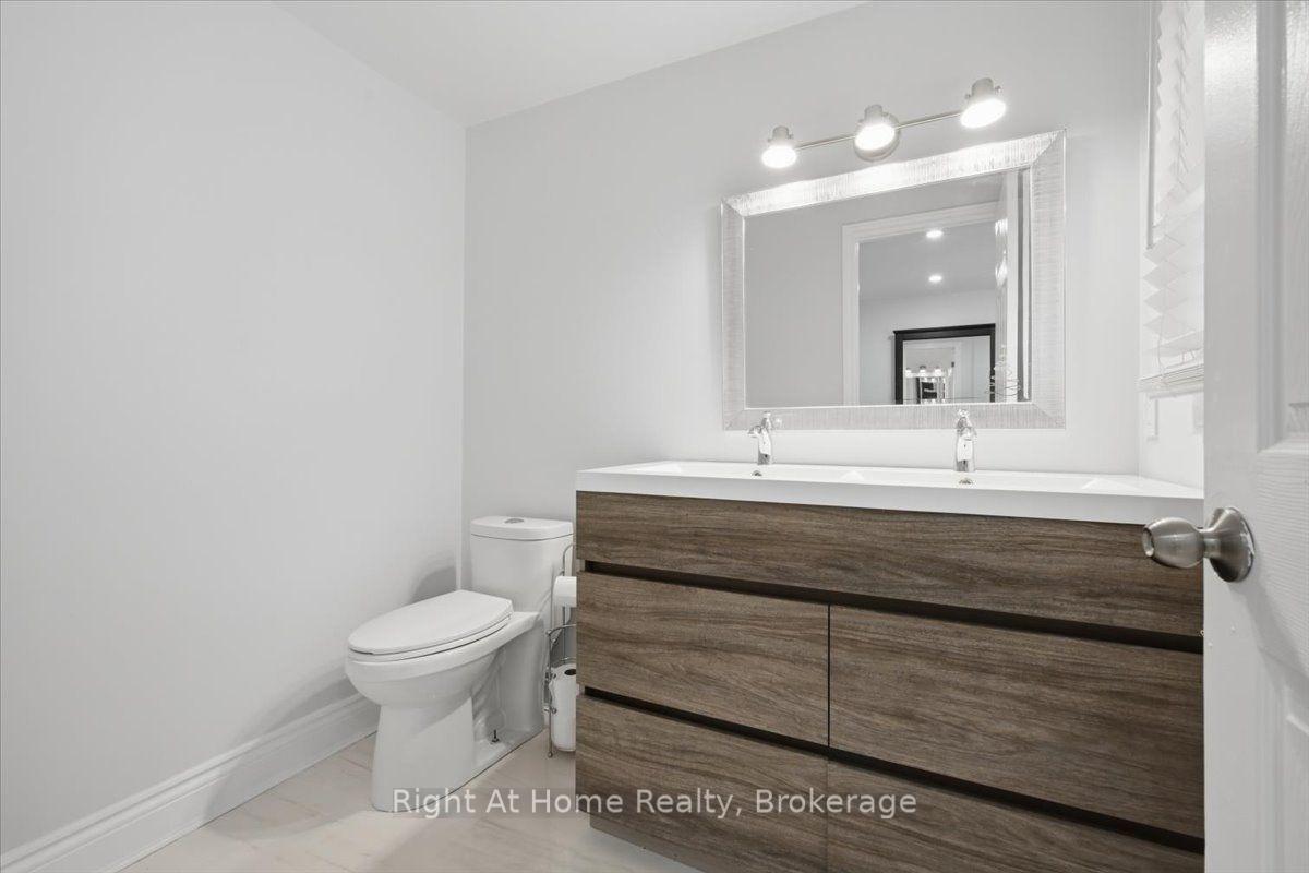 Photo 37 of 2256 Munns Avenue, Oakville, River Oaks — HOMEH