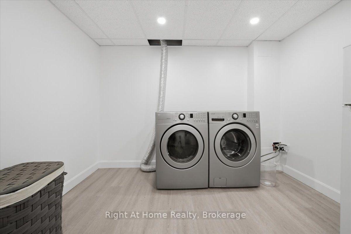Photo 38 of 2256 Munns Avenue, Oakville, River Oaks — HOMEH