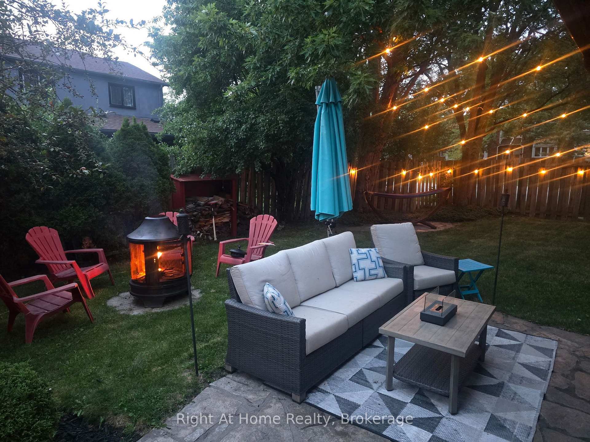 Photo 45 of 2256 Munns Avenue, Oakville, River Oaks — HOMEH
