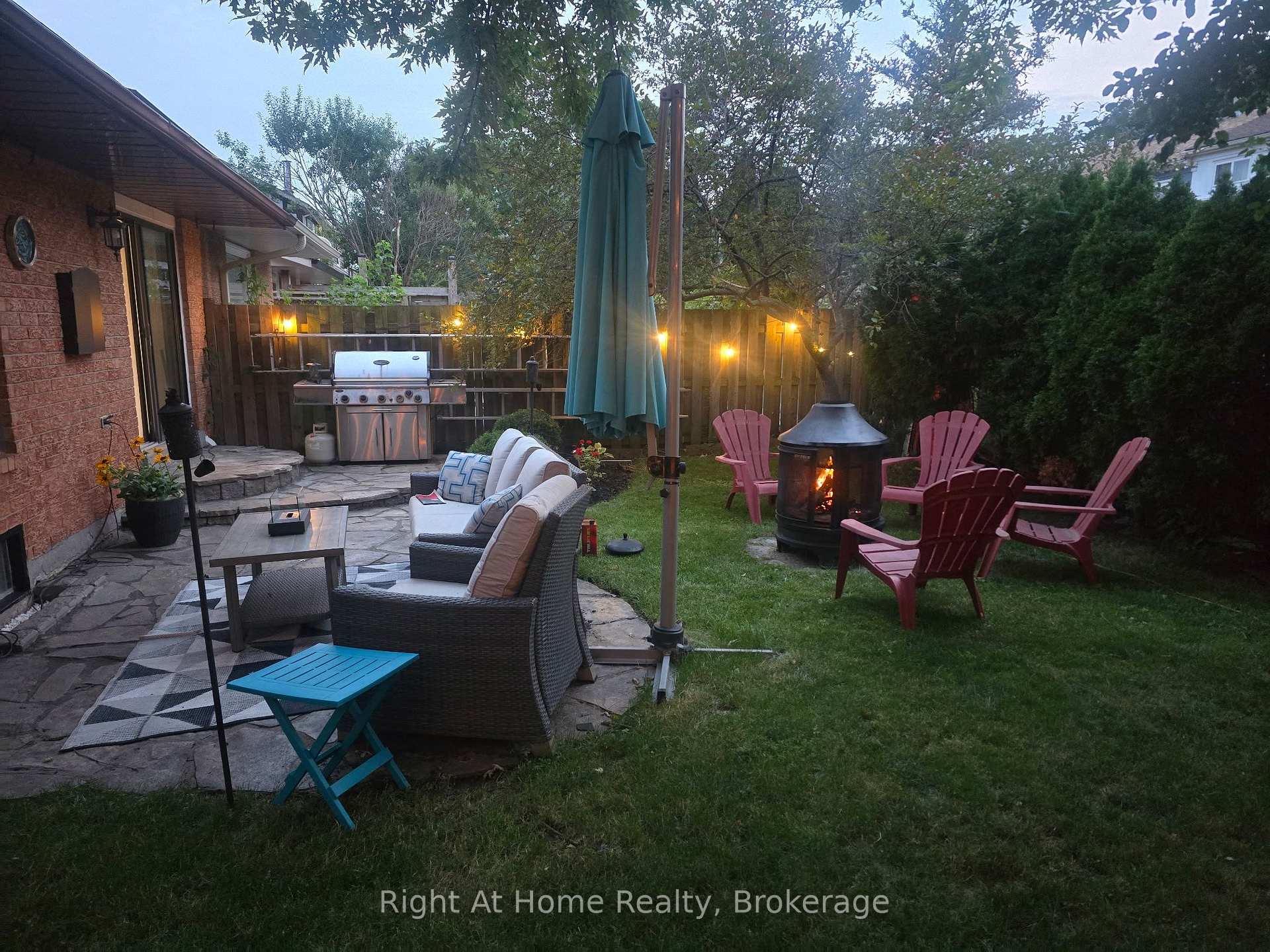 Photo 46 of 2256 Munns Avenue, Oakville, River Oaks — HOMEH