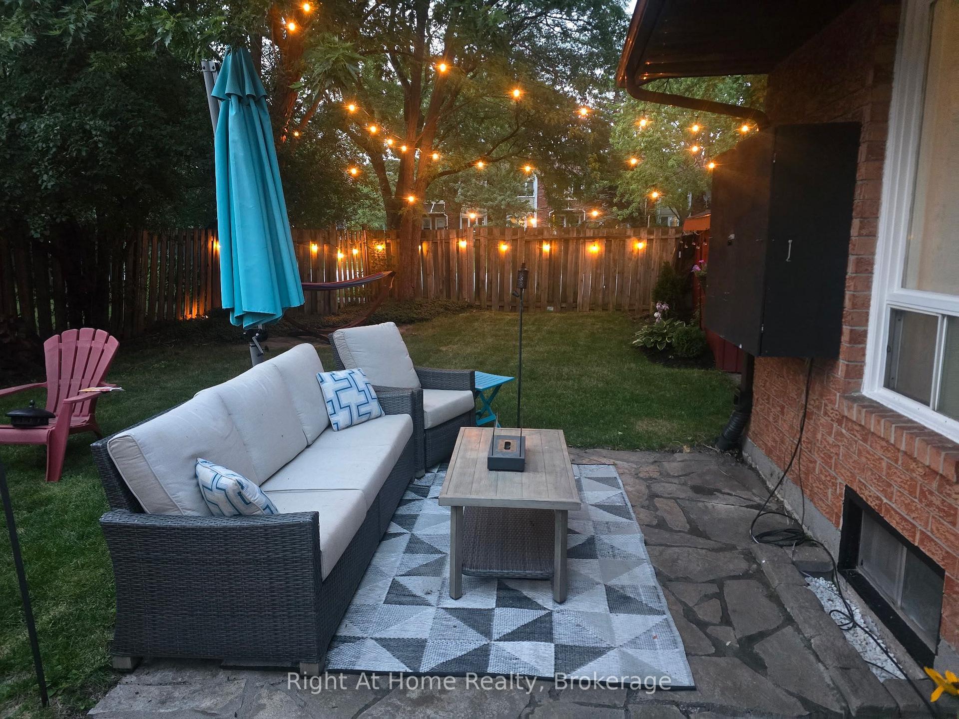 Photo 47 of 2256 Munns Avenue, Oakville, River Oaks — HOMEH