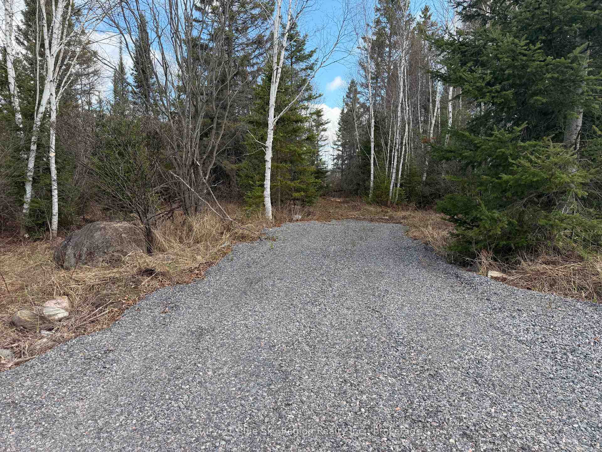 Photo of Lot 9 Part 1 Johnson Road