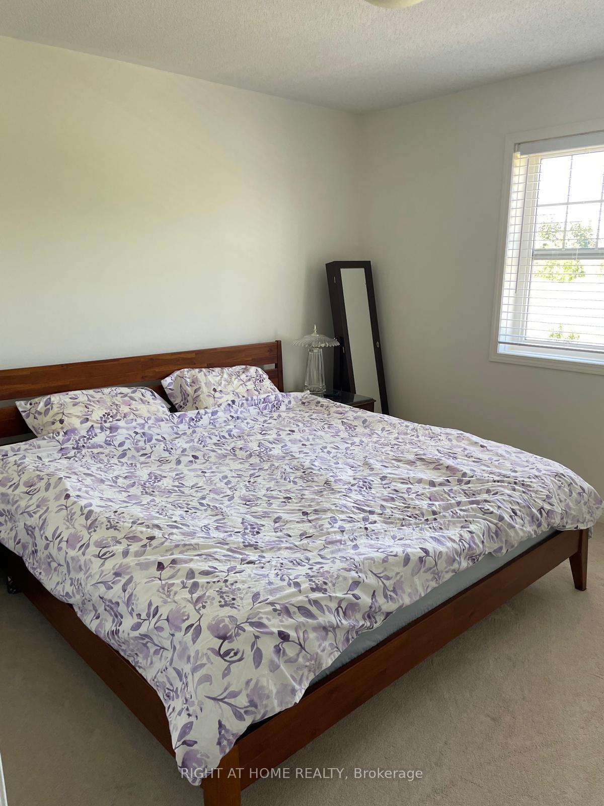 Photo 11 of 948 Brassard Circle, Milton, Willmott — HOMEH