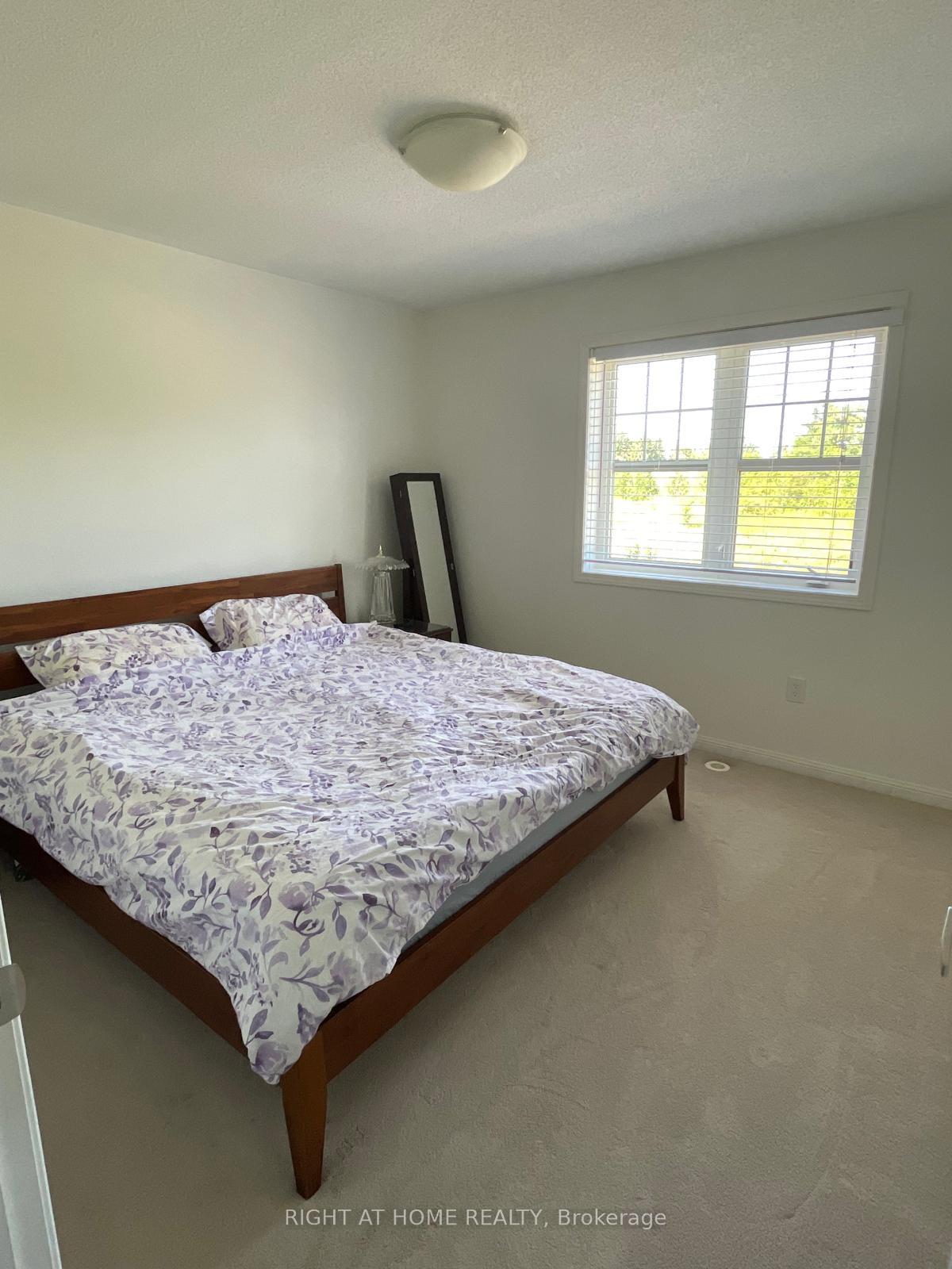 Photo 12 of 948 Brassard Circle, Milton, Willmott — HOMEH