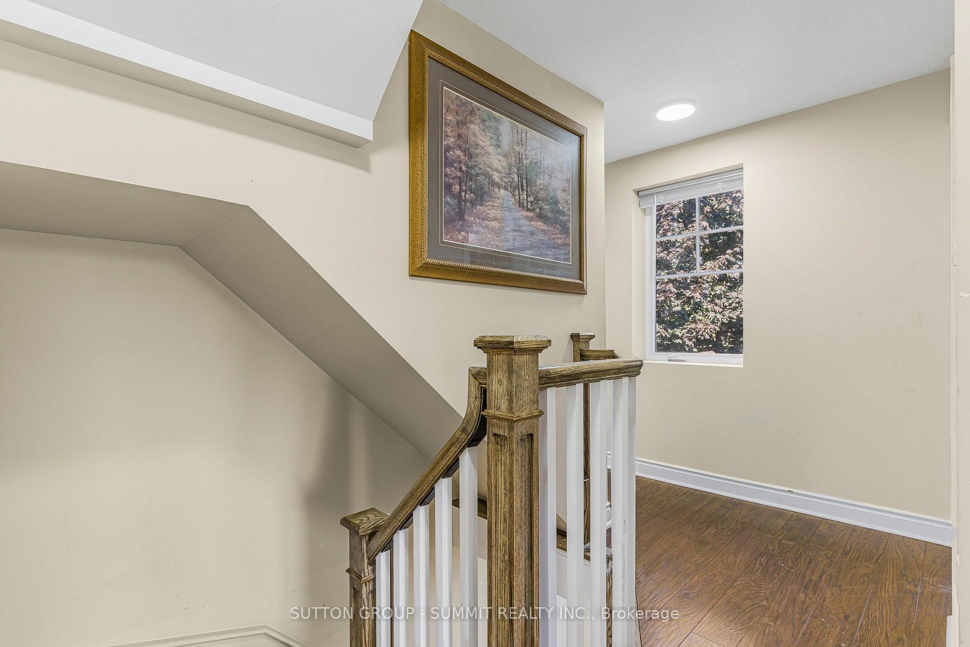 Photo 16 of 403 Niagara Street, Welland, Prince Charles — HOMEH