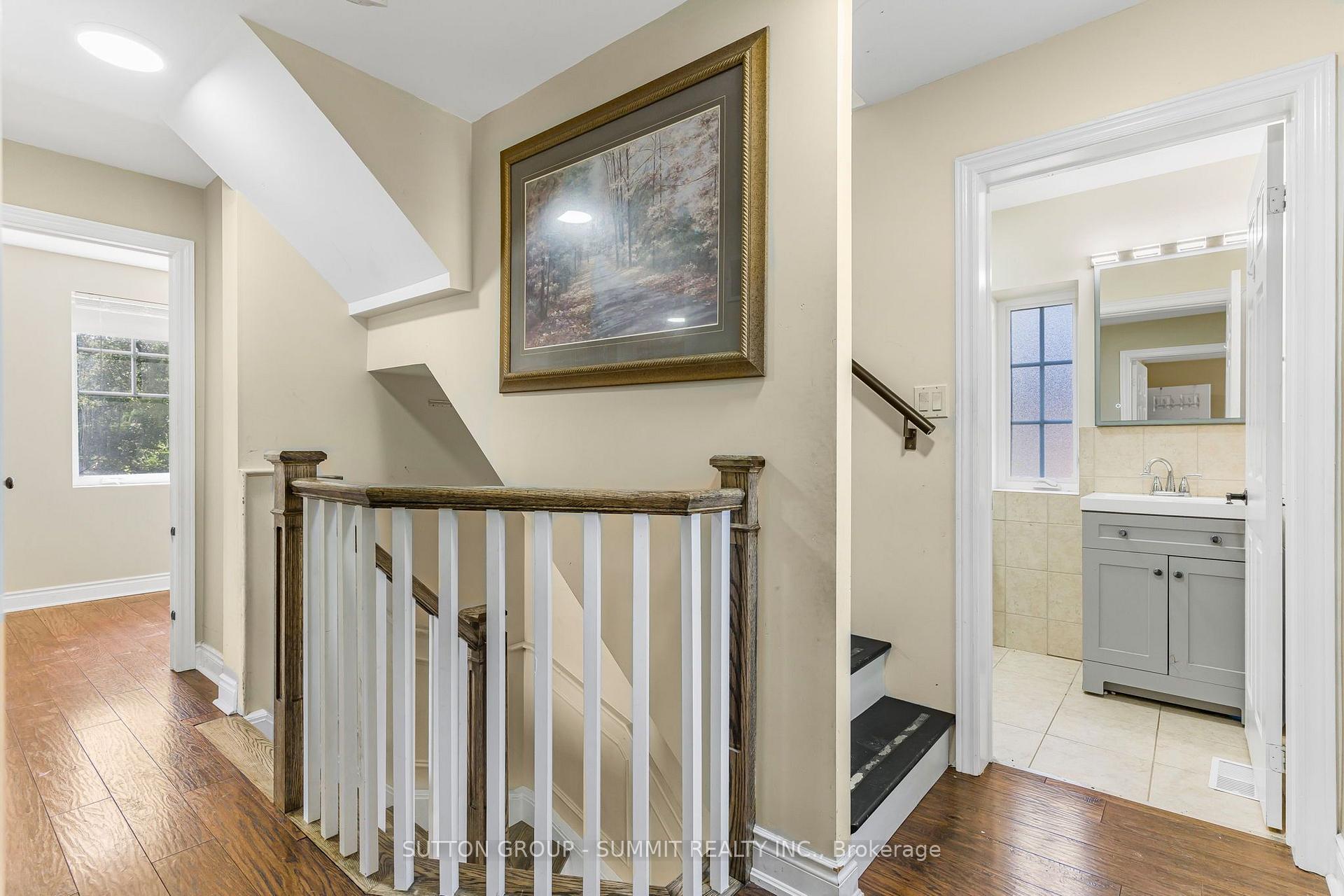 Photo 17 of 403 Niagara Street, Welland, Prince Charles — HOMEH