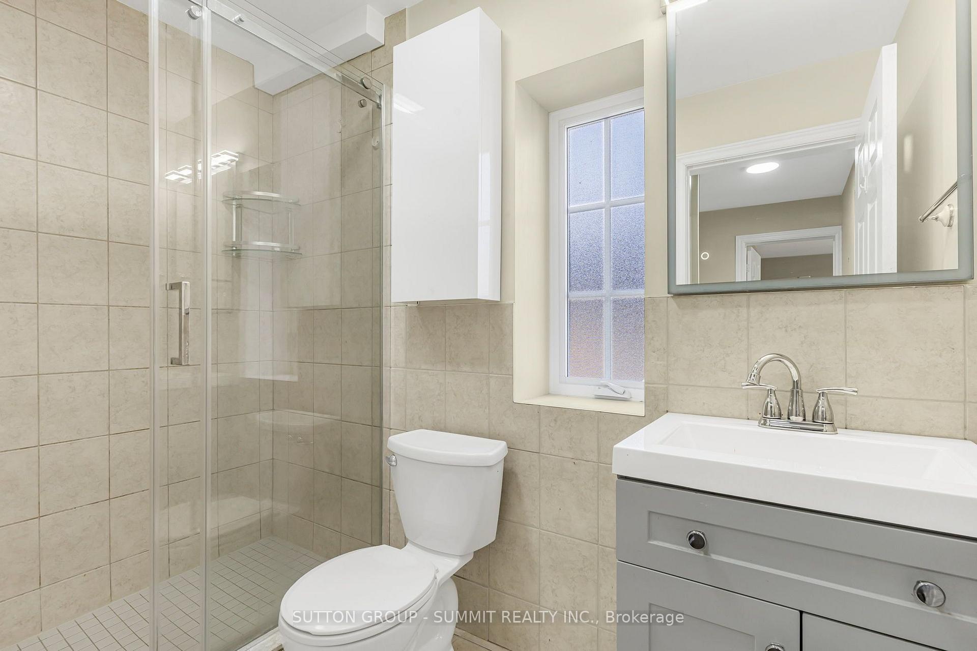 Photo 20 of 403 Niagara Street, Welland, Prince Charles — HOMEH