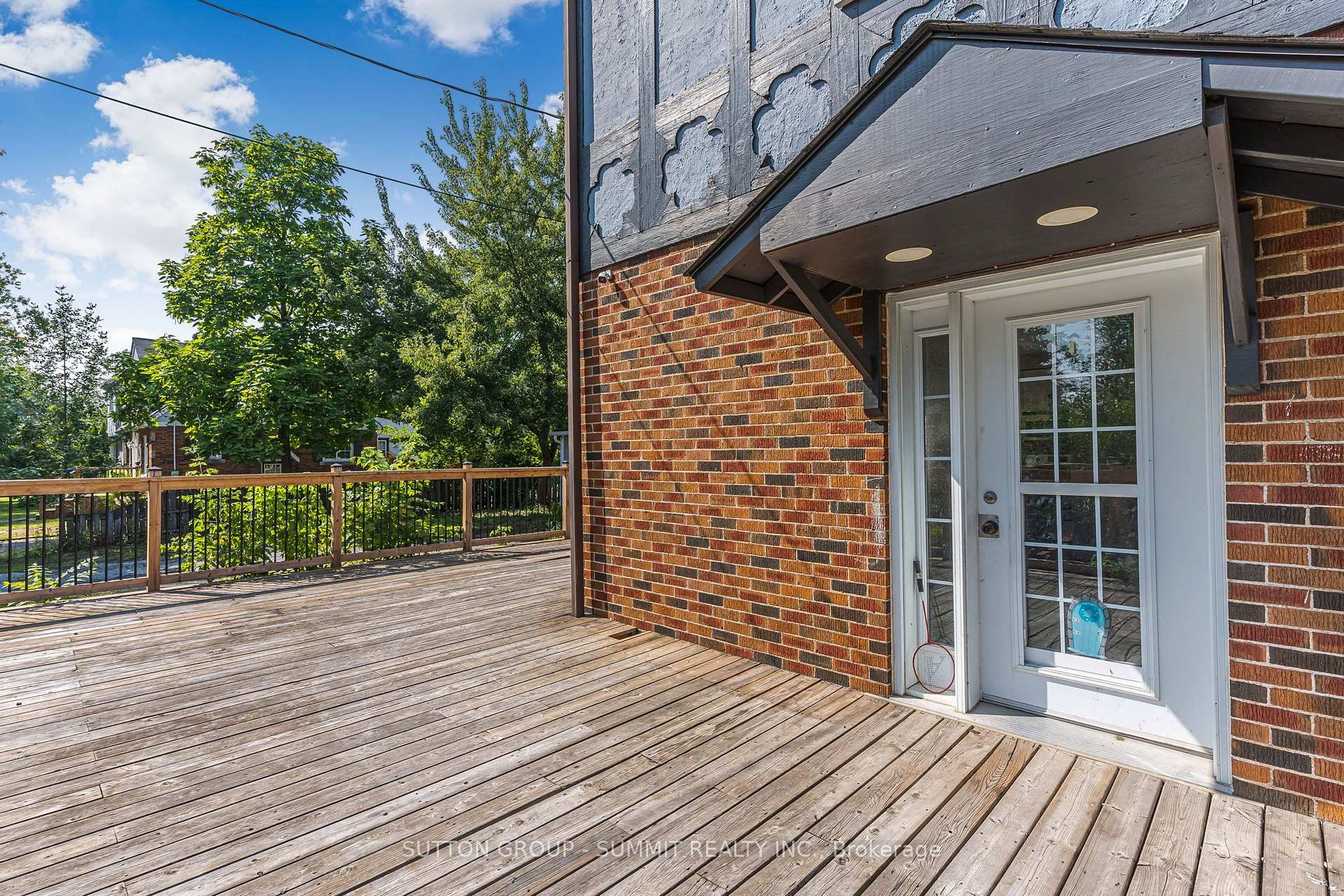 Photo 27 of 403 Niagara Street, Welland, Prince Charles — HOMEH