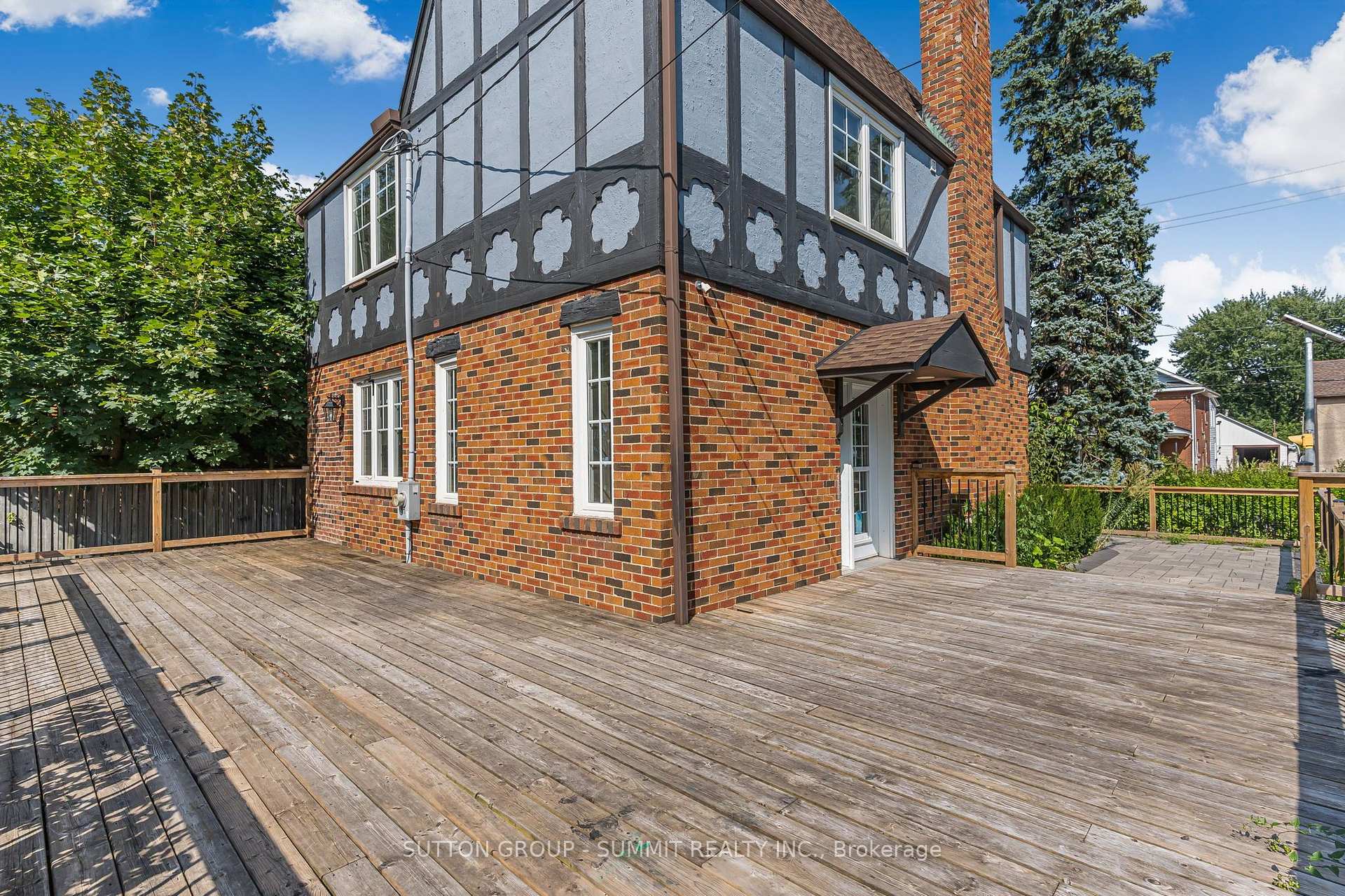 Photo 28 of 403 Niagara Street, Welland, Prince Charles — HOMEH