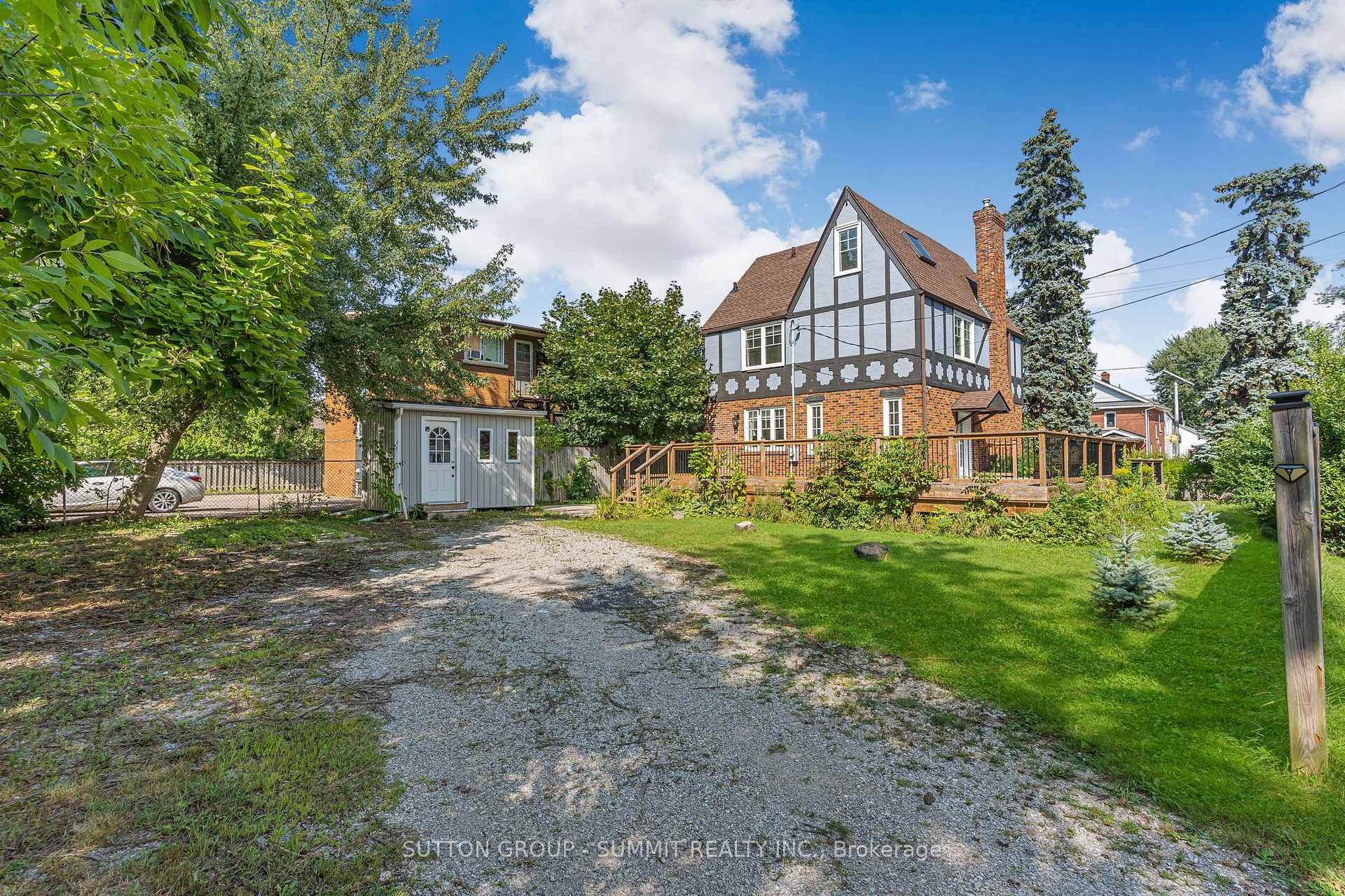 Photo 30 of 403 Niagara Street, Welland, Prince Charles — HOMEH