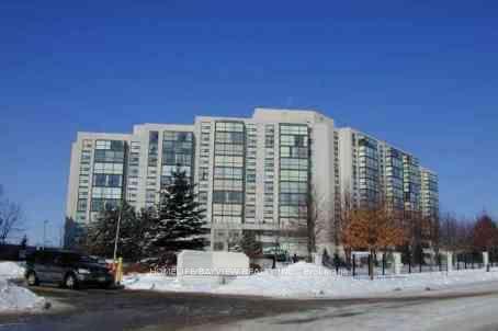 Photo 2 of Unit 1103, 20 Harding Boulevard W, Richmond Hill, North Richvale — HOMEH