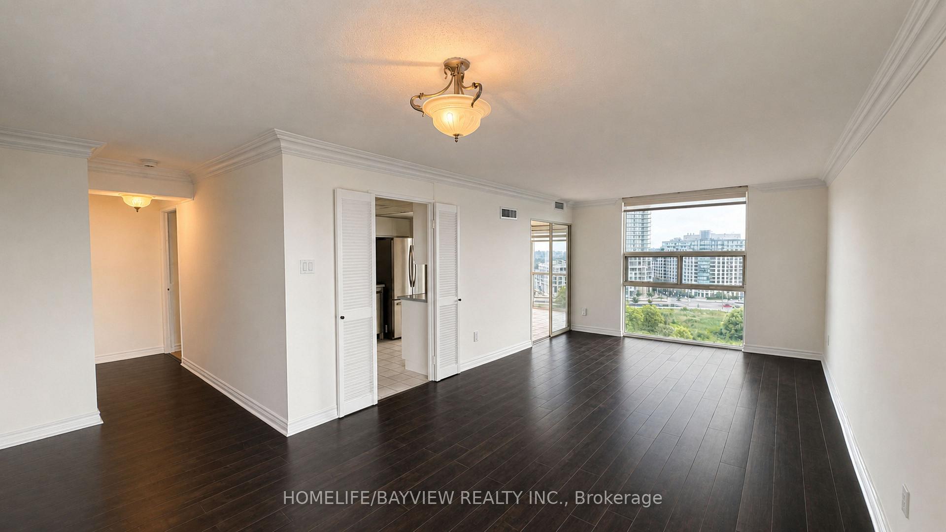 Photo 11 of Unit 1103, 20 Harding Boulevard W, Richmond Hill, North Richvale — HOMEH