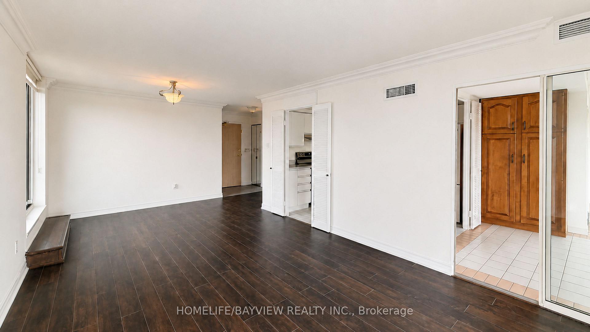 Photo 13 of Unit 1103, 20 Harding Boulevard W, Richmond Hill, North Richvale — HOMEH