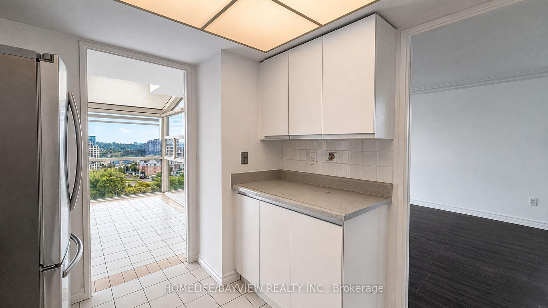 Photo 16 of Unit 1103, 20 Harding Boulevard W, Richmond Hill, North Richvale — HOMEH