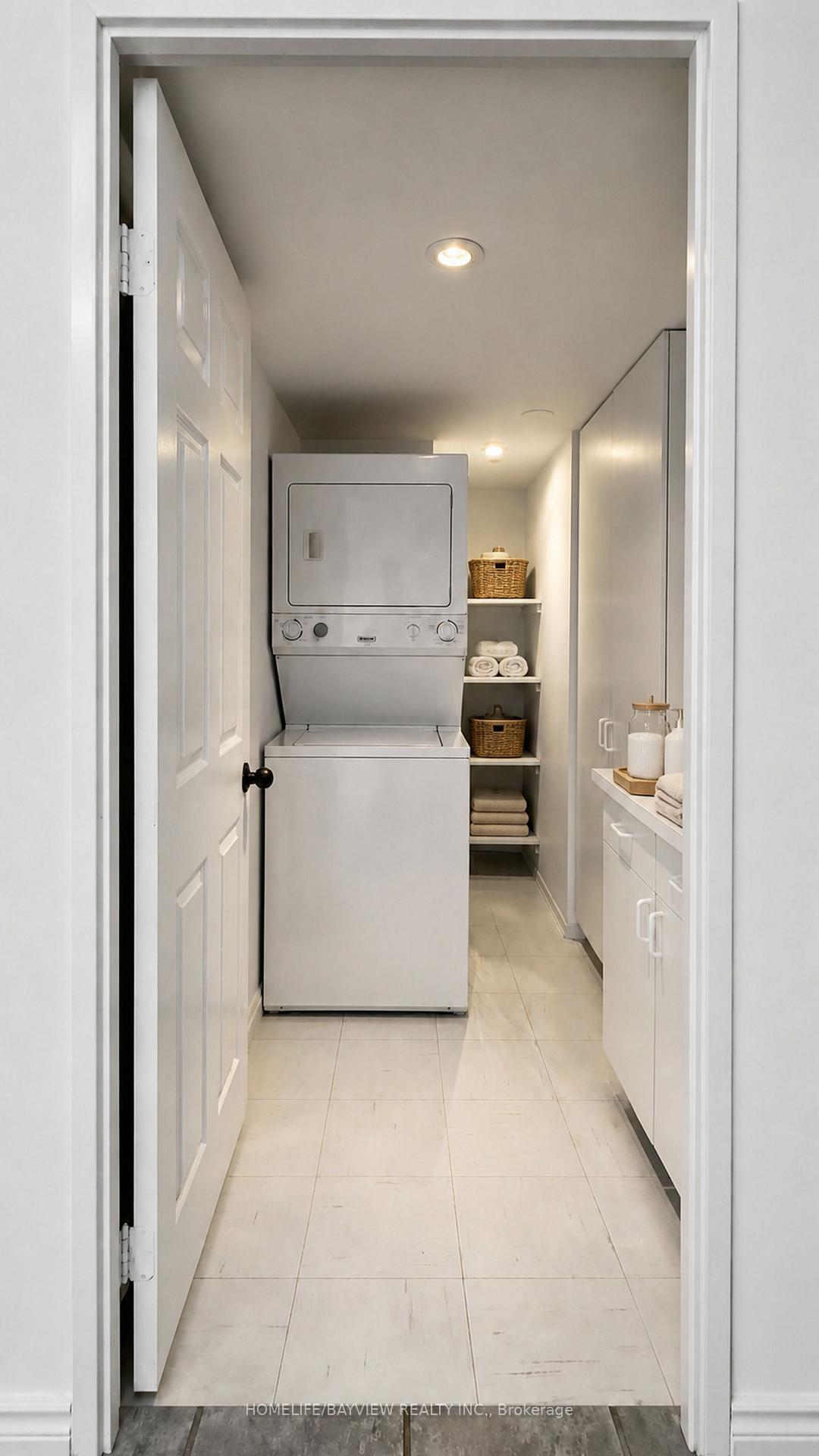 Photo 30 of Unit 1103, 20 Harding Boulevard W, Richmond Hill, North Richvale — HOMEH