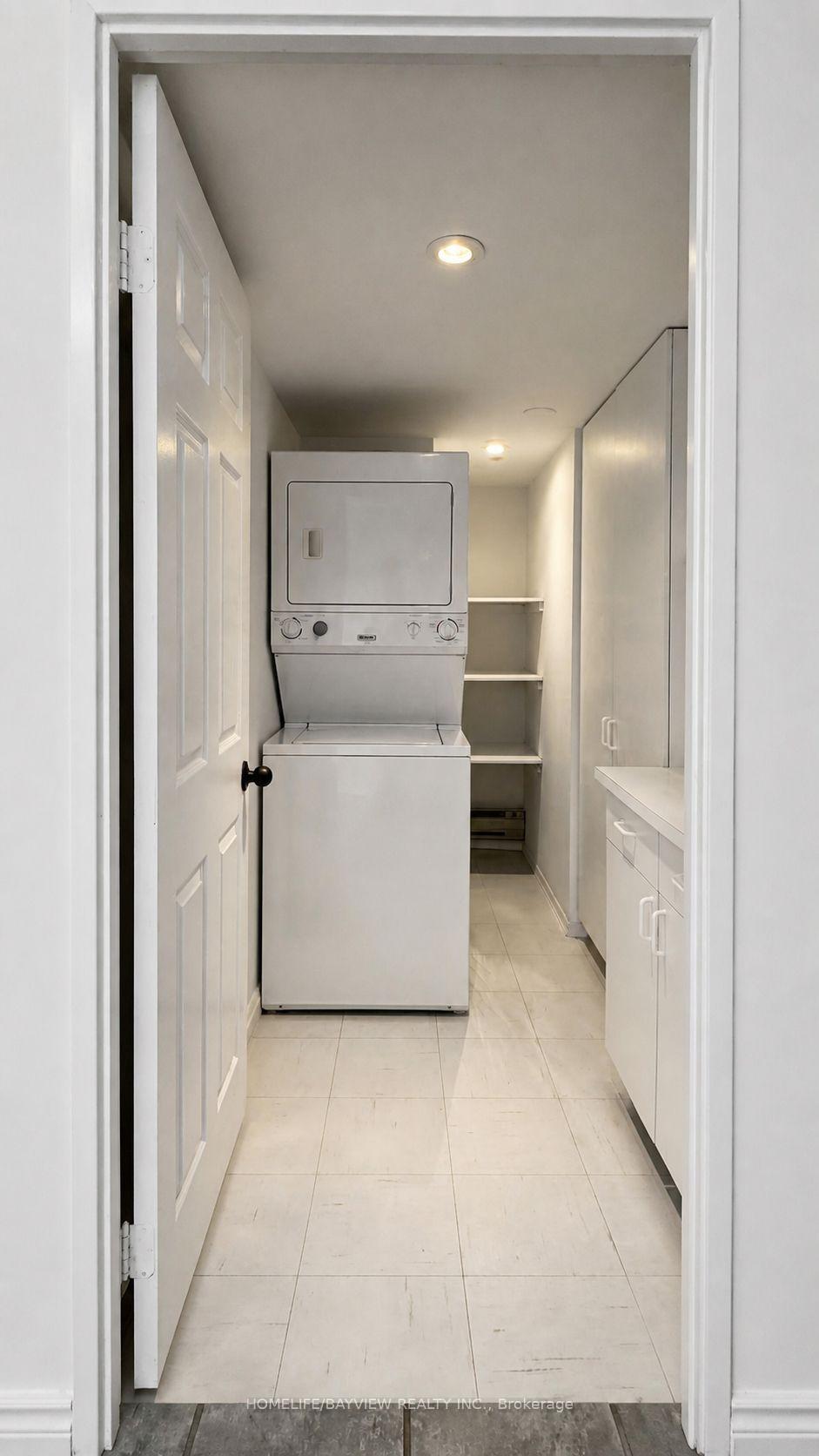 Photo 27 of Unit 1103, 20 Harding Boulevard W, Richmond Hill, North Richvale — HOMEH