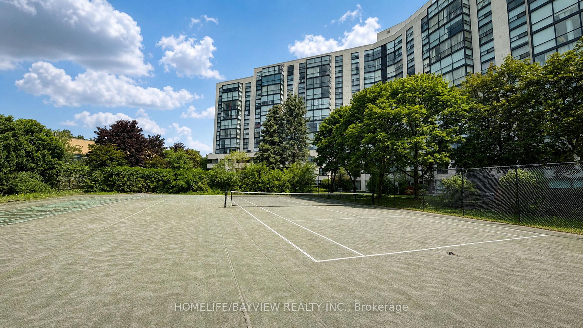 Photo 52 of Unit 1103, 20 Harding Boulevard W, Richmond Hill, North Richvale — HOMEH