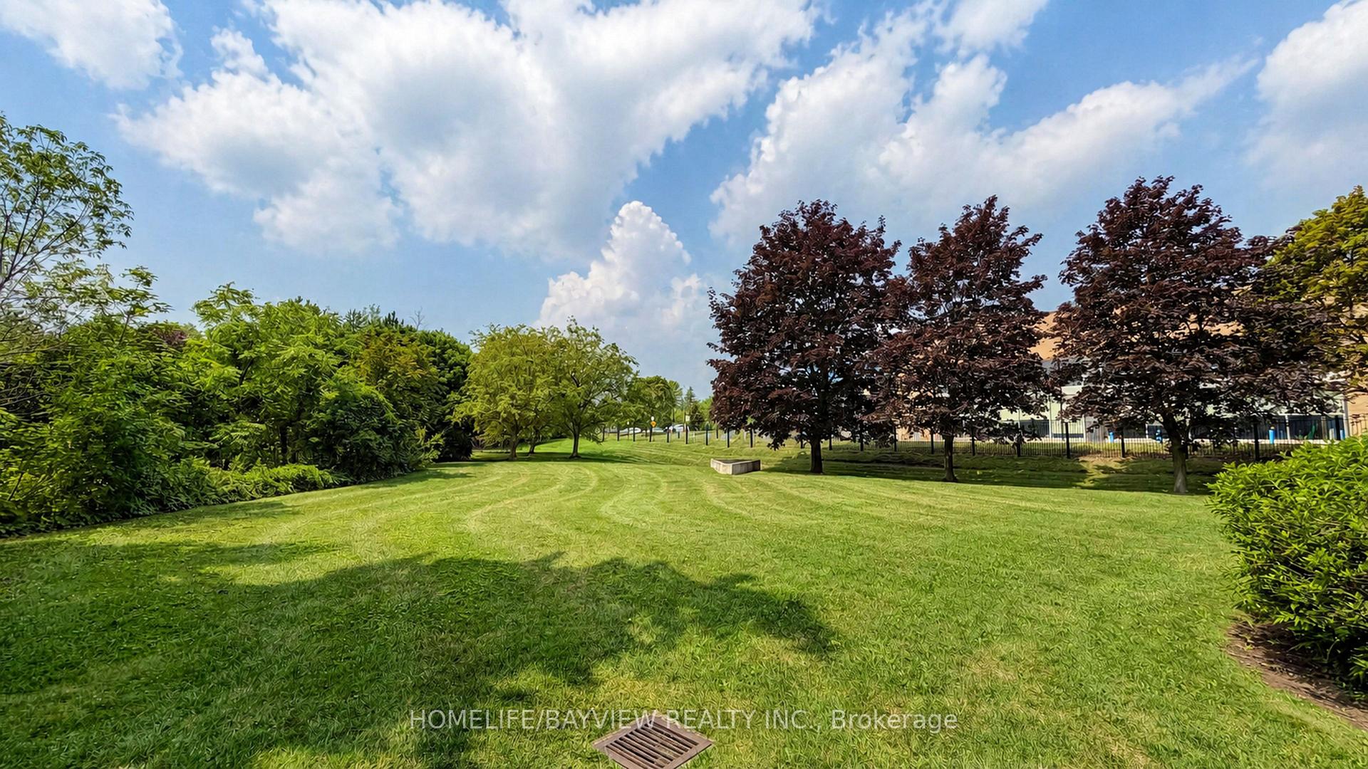 Photo 54 of Unit 1103, 20 Harding Boulevard W, Richmond Hill, North Richvale — HOMEH