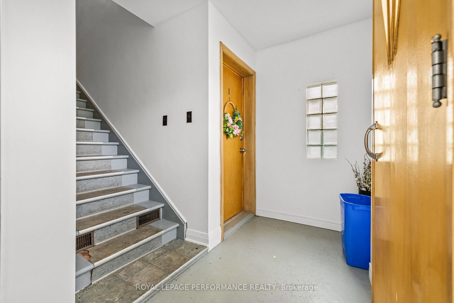 Photo 3 of 424 Guy Street, Cornwall, Cornwall — HOMEH