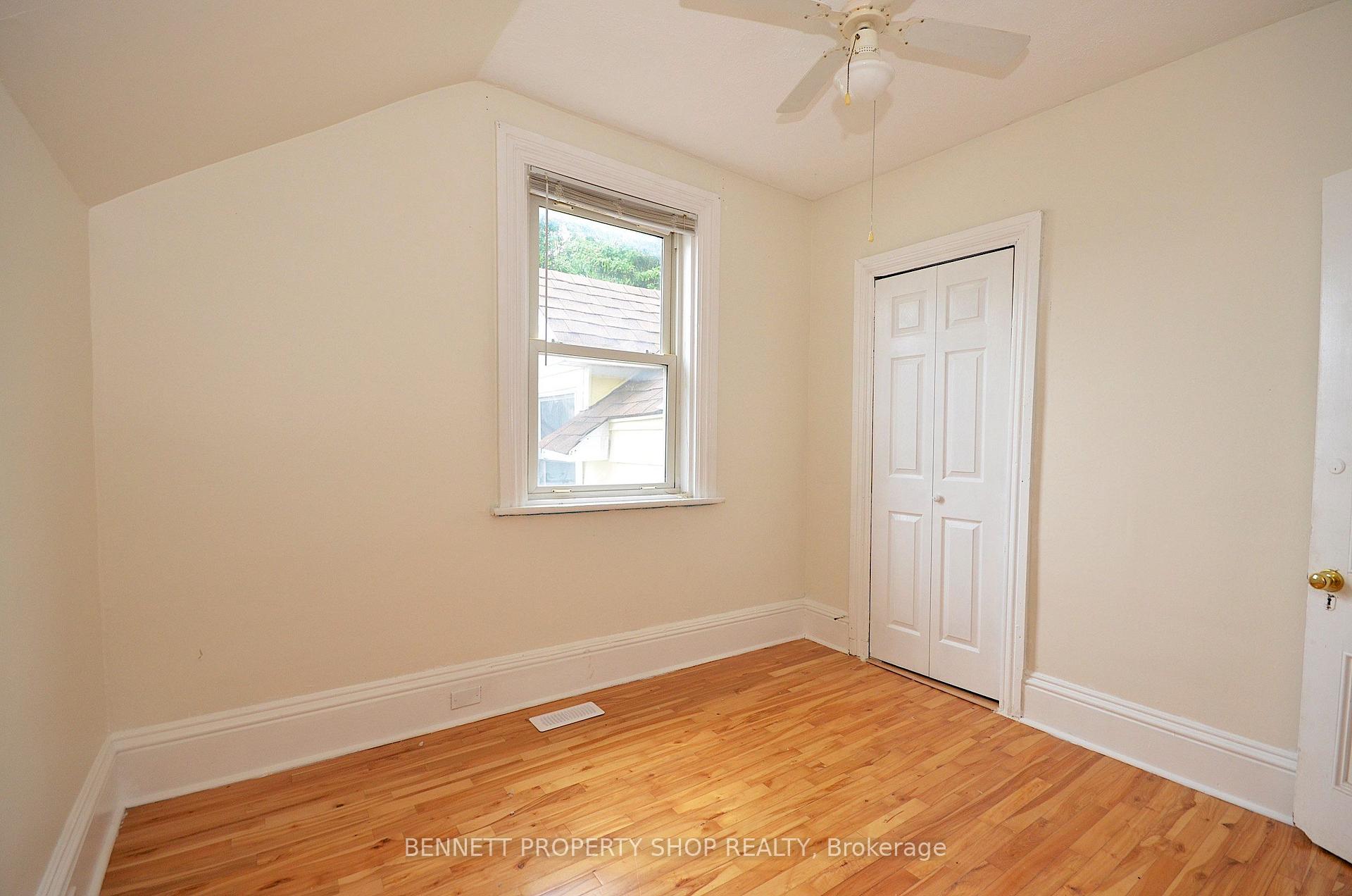 Photo 29 of 15 Daniel Street N, Arnprior, Arnprior — HOMEH